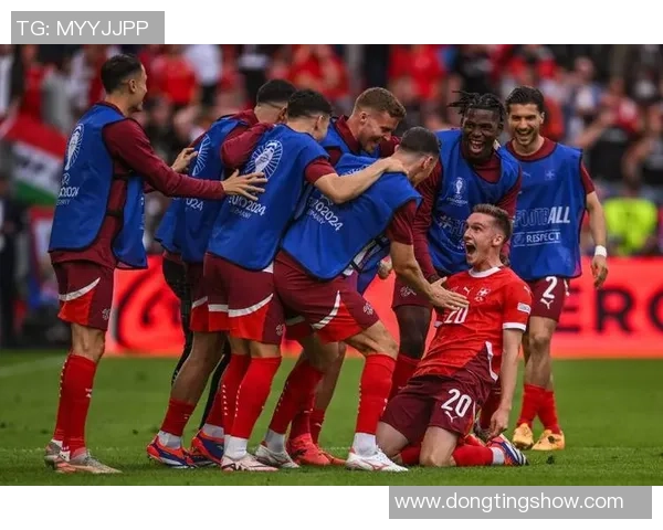 瑞士与日本足球比赛数据分析及战术对比探讨