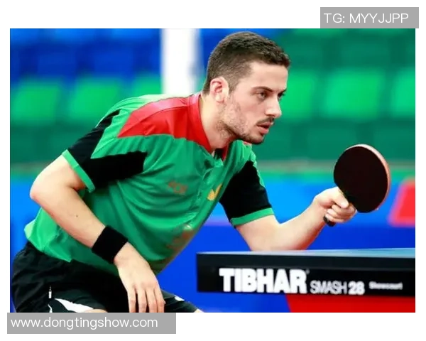 莱昂与亘哈卡激战正酣谁能在这场较量中笑到最后