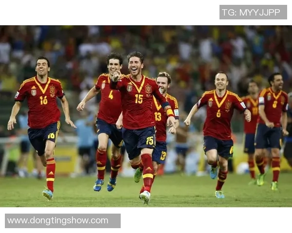 西班牙与哥伦比亚精彩对决视频回顾及赛后分析