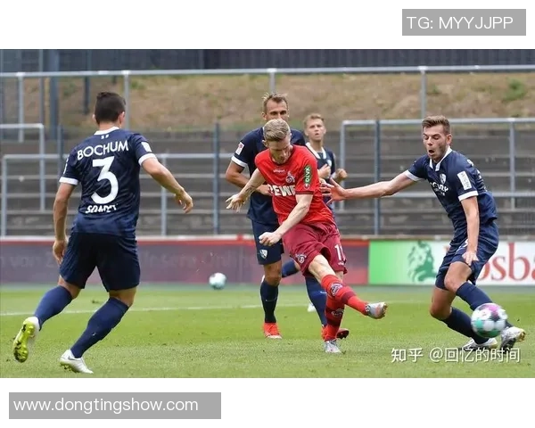 贵州凯里足球赛事精彩视频直播全程回顾与分析