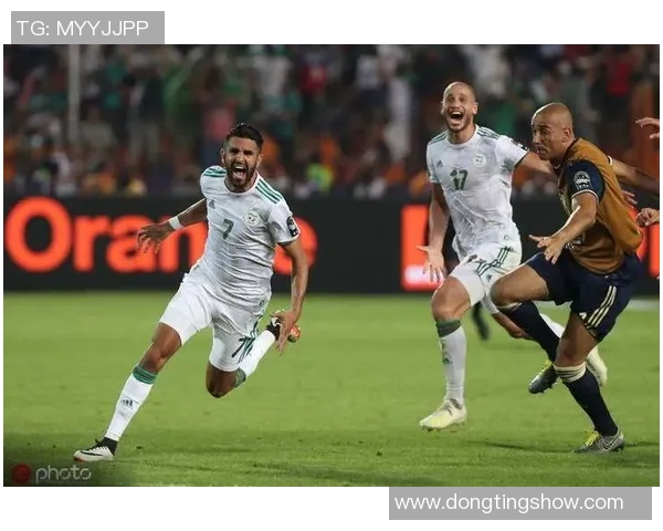 赫拉克勒斯与埃门的巅峰对决谁能笑到最后的精彩赛事分析