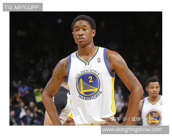 马尚布鲁克斯：从篮球场上的闪耀星辰到人生的精彩旅程