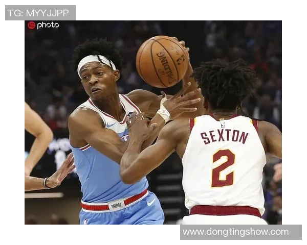 骑士与国王激战11月11日谁能在这场对决中笑到最后