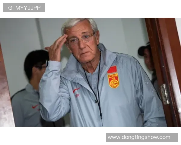 黎巴嫩与马尔代夫足球对决分析及赛前预测展望